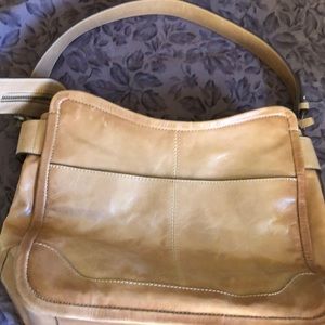 Frye Shoulder Bag